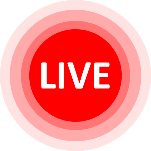 Cucjold Chat